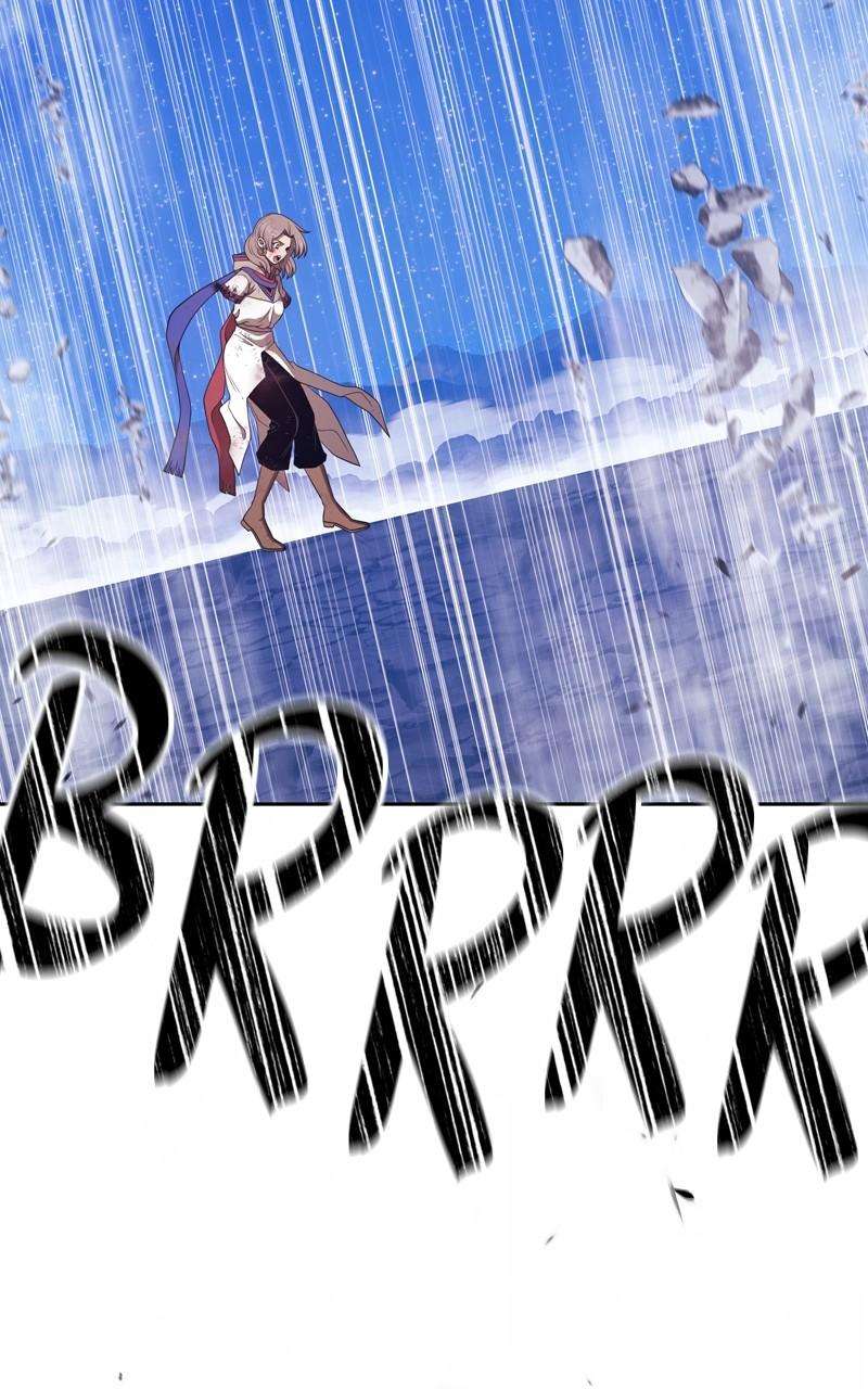 +99 Reinforced Wooden Stick chapter 80 page 45