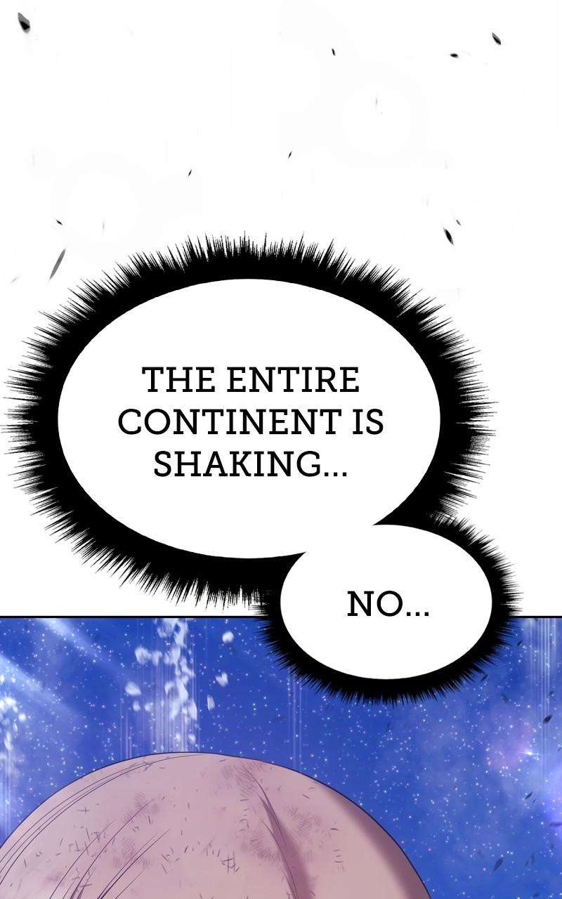 +99 Reinforced Wooden Stick chapter 80 page 46