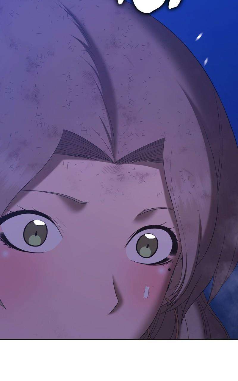 +99 Reinforced Wooden Stick chapter 80 page 49