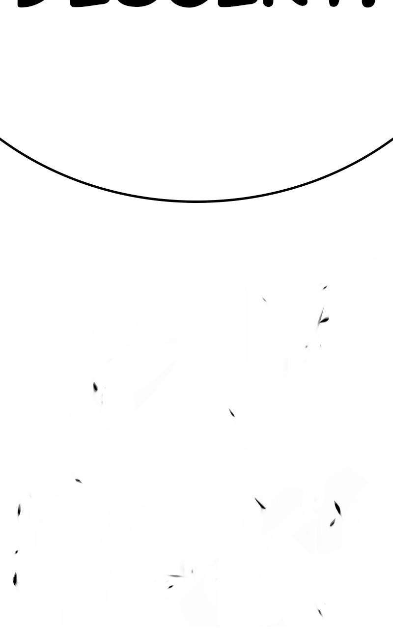 +99 Reinforced Wooden Stick chapter 80 page 5