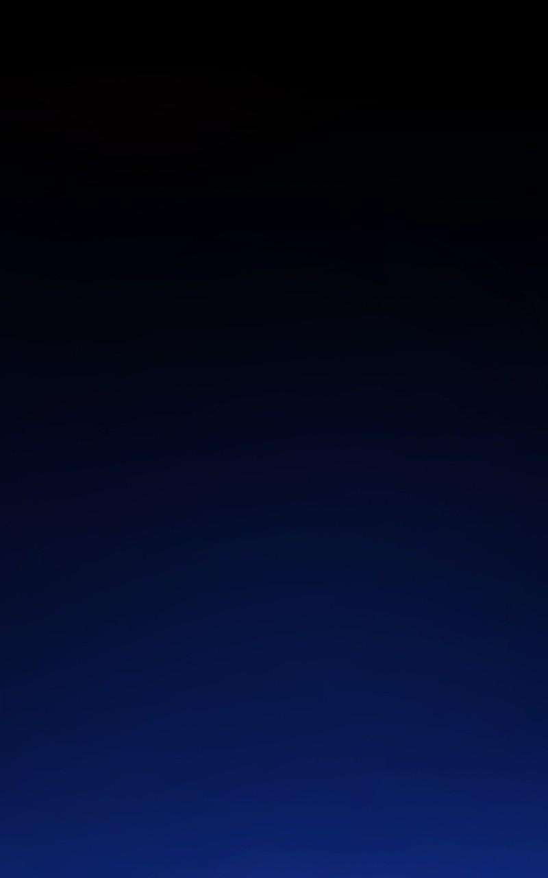 +99 Reinforced Wooden Stick chapter 80 page 51