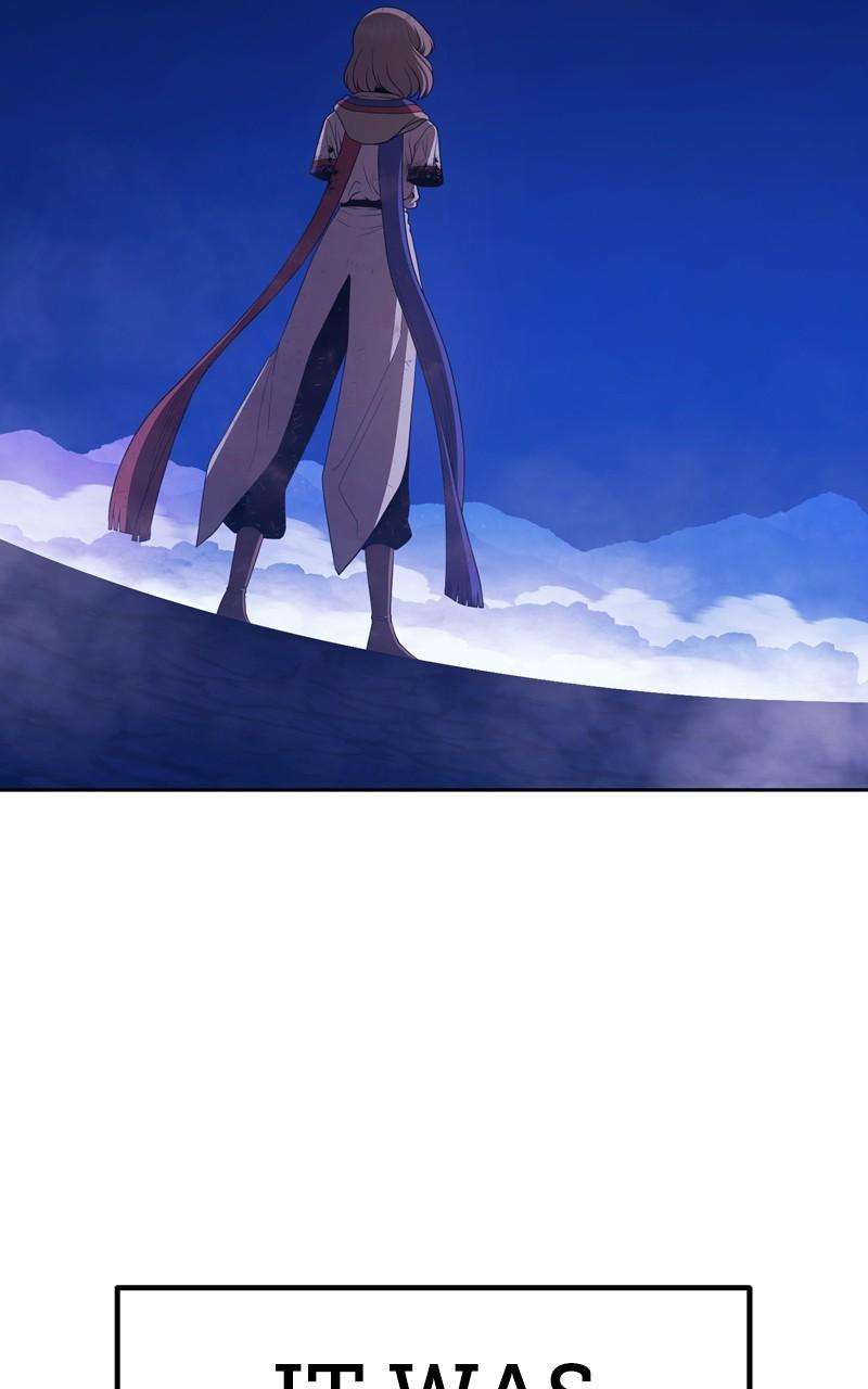 +99 Reinforced Wooden Stick chapter 80 page 52