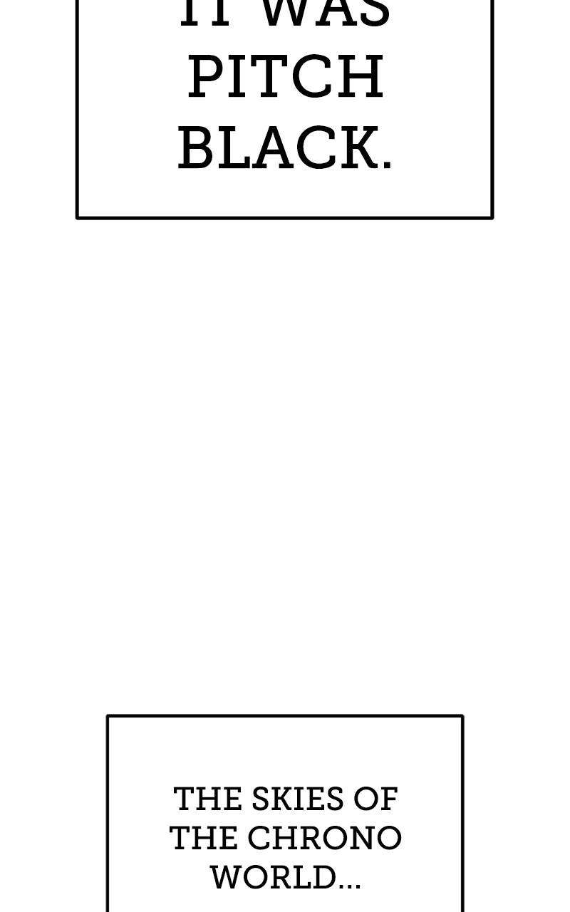 +99 Reinforced Wooden Stick chapter 80 page 53