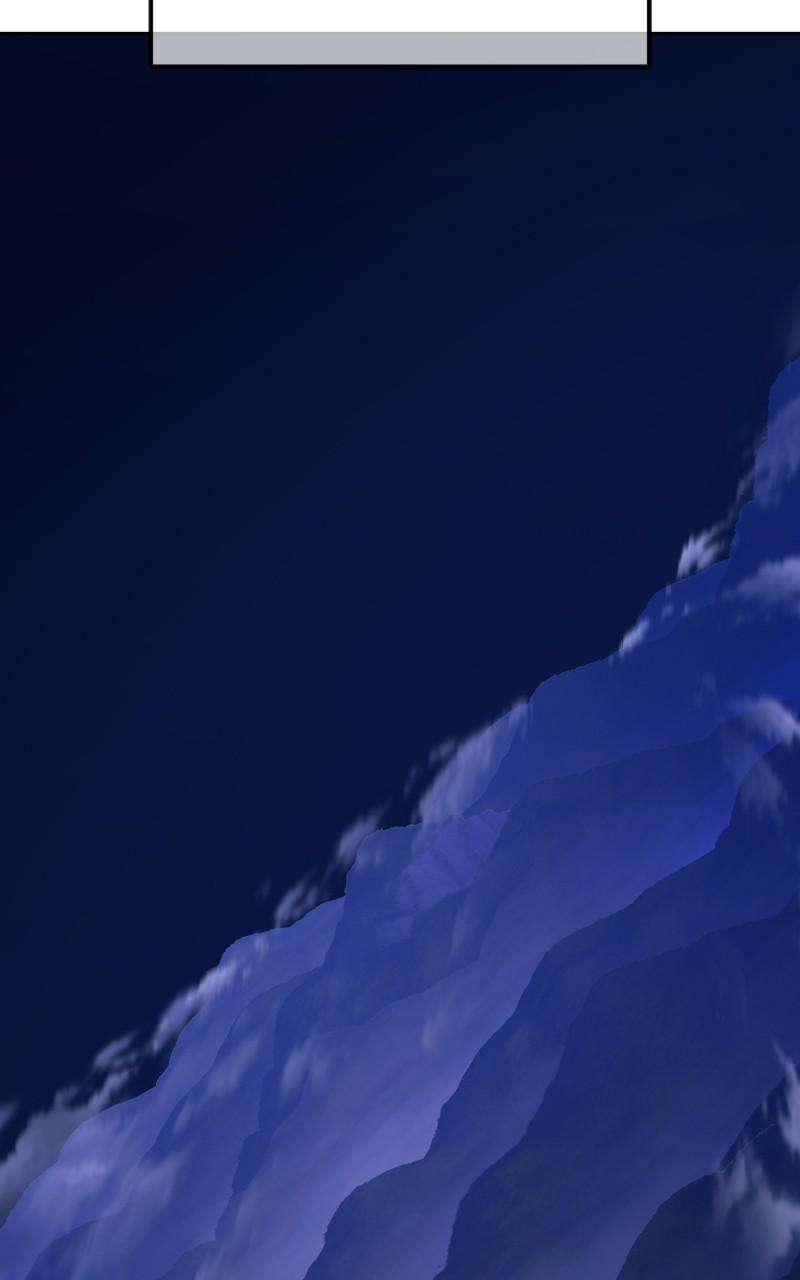 +99 Reinforced Wooden Stick chapter 80 page 54