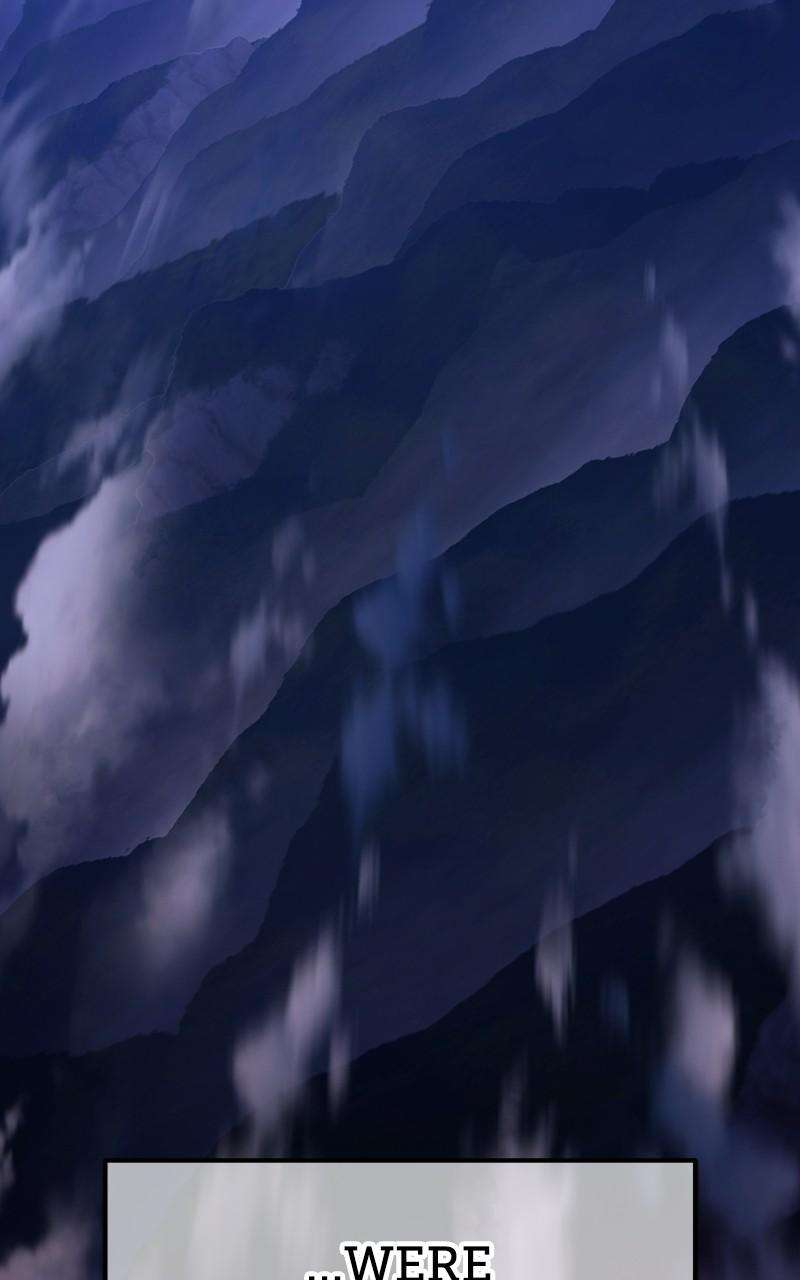 +99 Reinforced Wooden Stick chapter 80 page 55