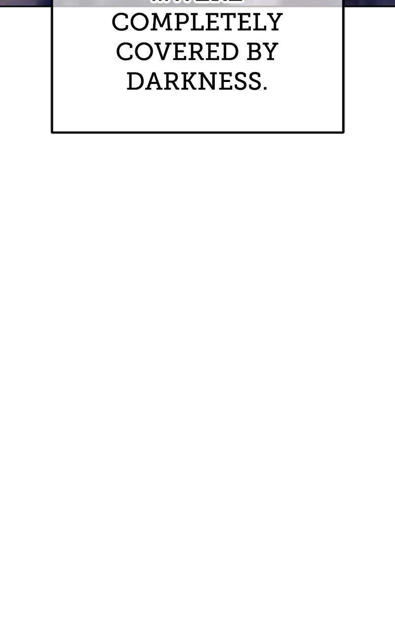 +99 Reinforced Wooden Stick chapter 80 page 56