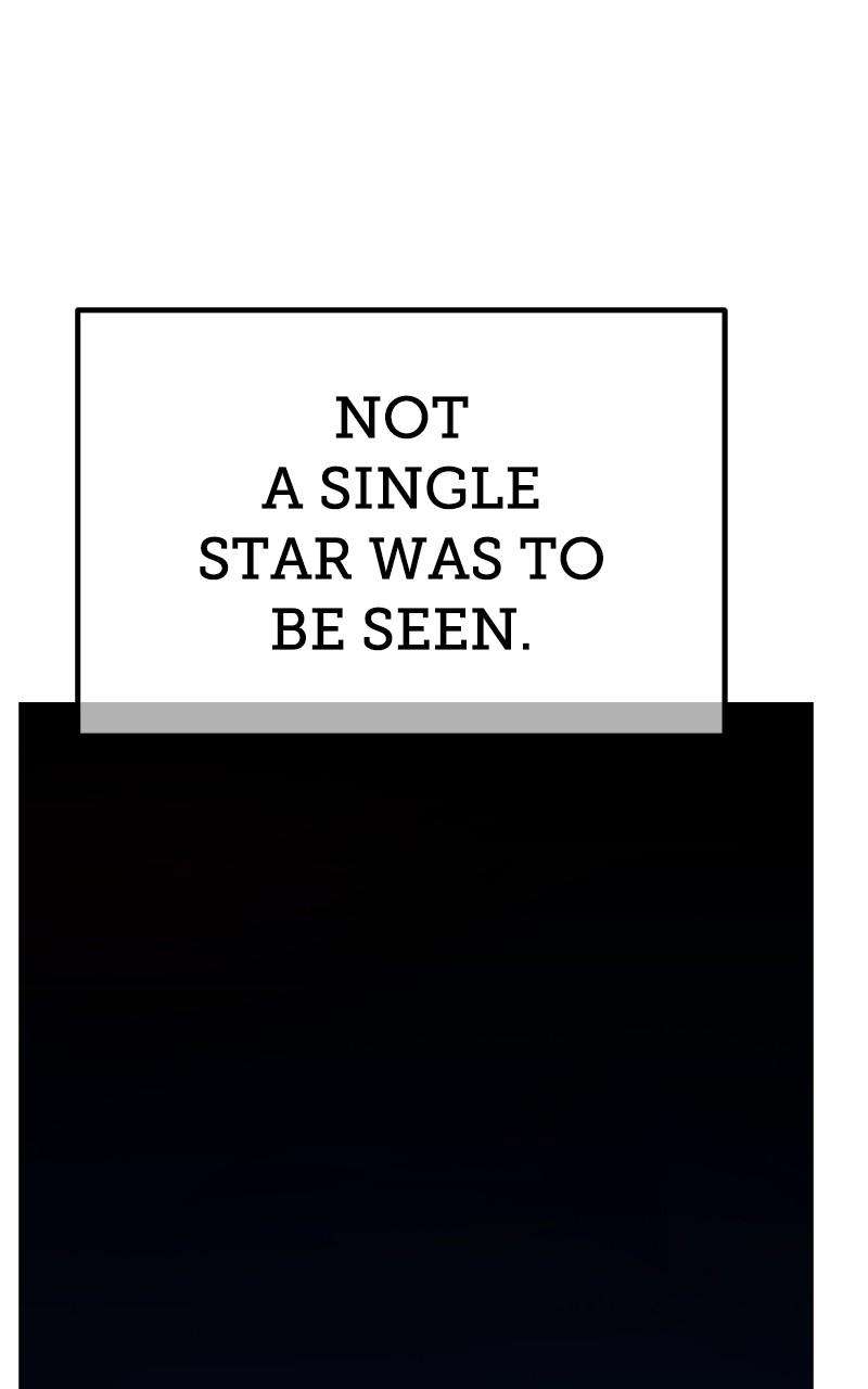 +99 Reinforced Wooden Stick chapter 80 page 57