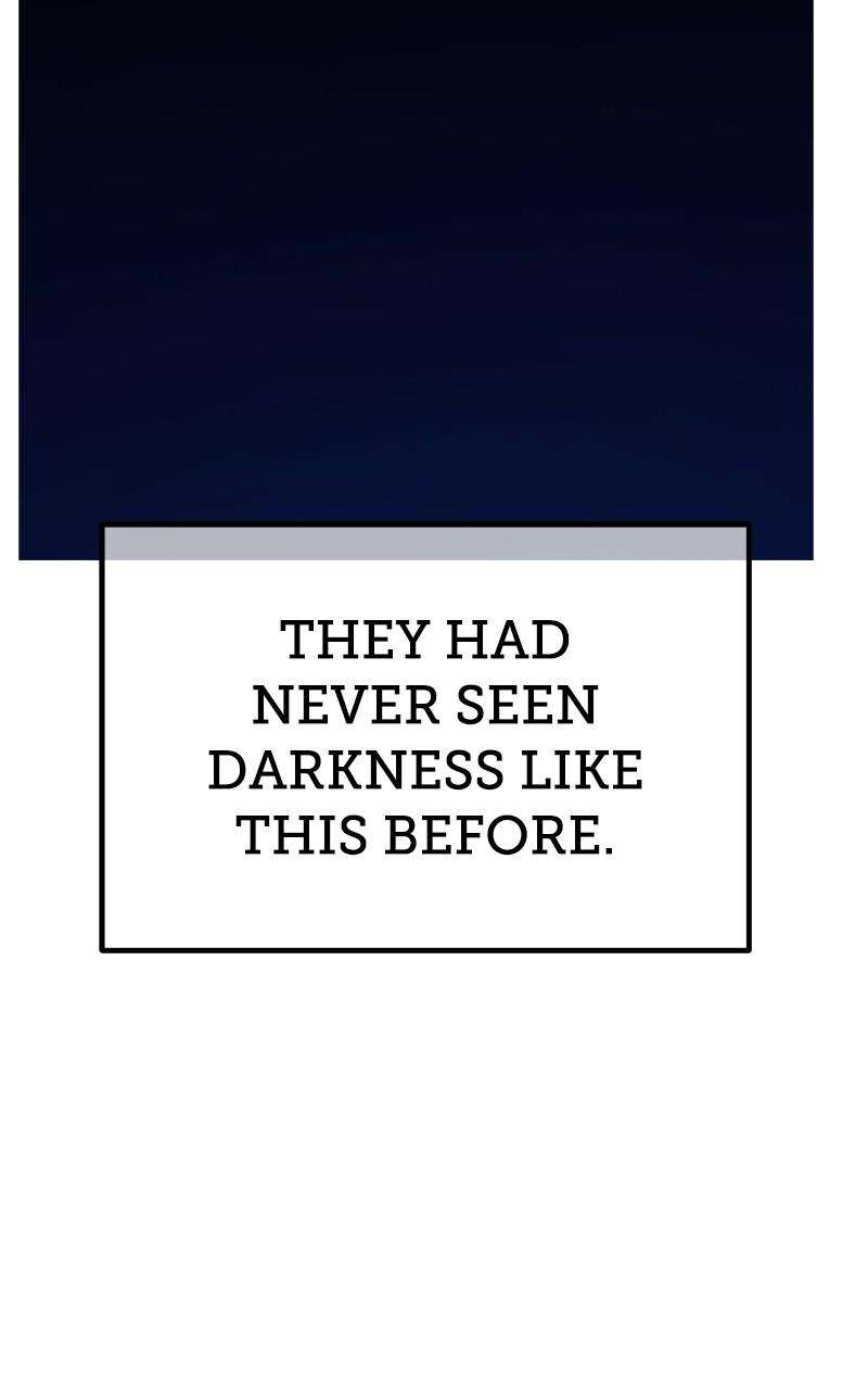 +99 Reinforced Wooden Stick chapter 80 page 58