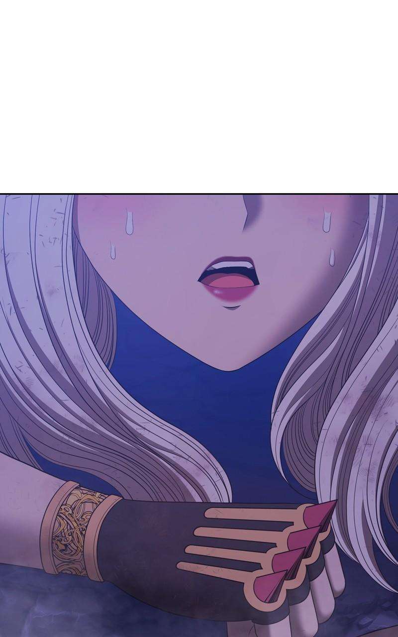 +99 Reinforced Wooden Stick chapter 80 page 59