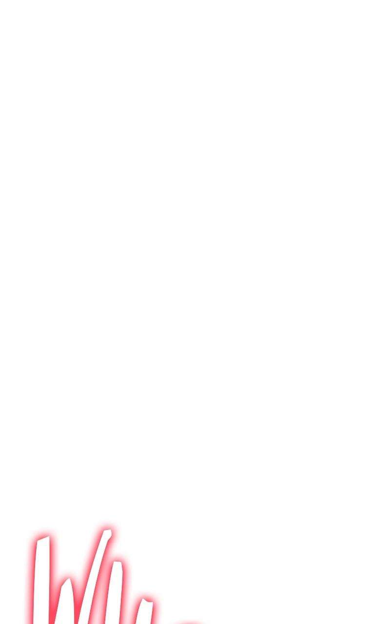 +99 Reinforced Wooden Stick chapter 80 page 6