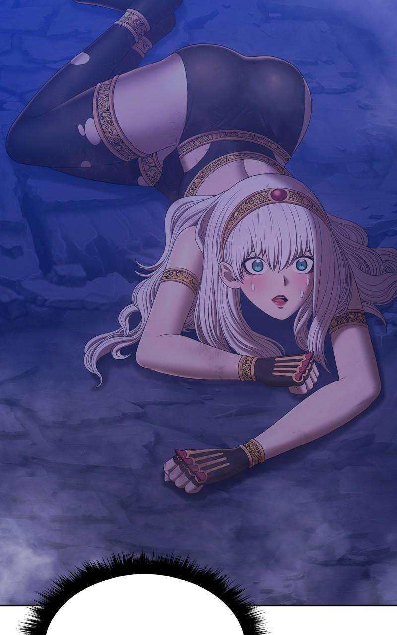 +99 Reinforced Wooden Stick chapter 80 page 61