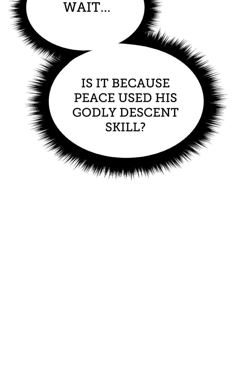 +99 Reinforced Wooden Stick chapter 80 page 62