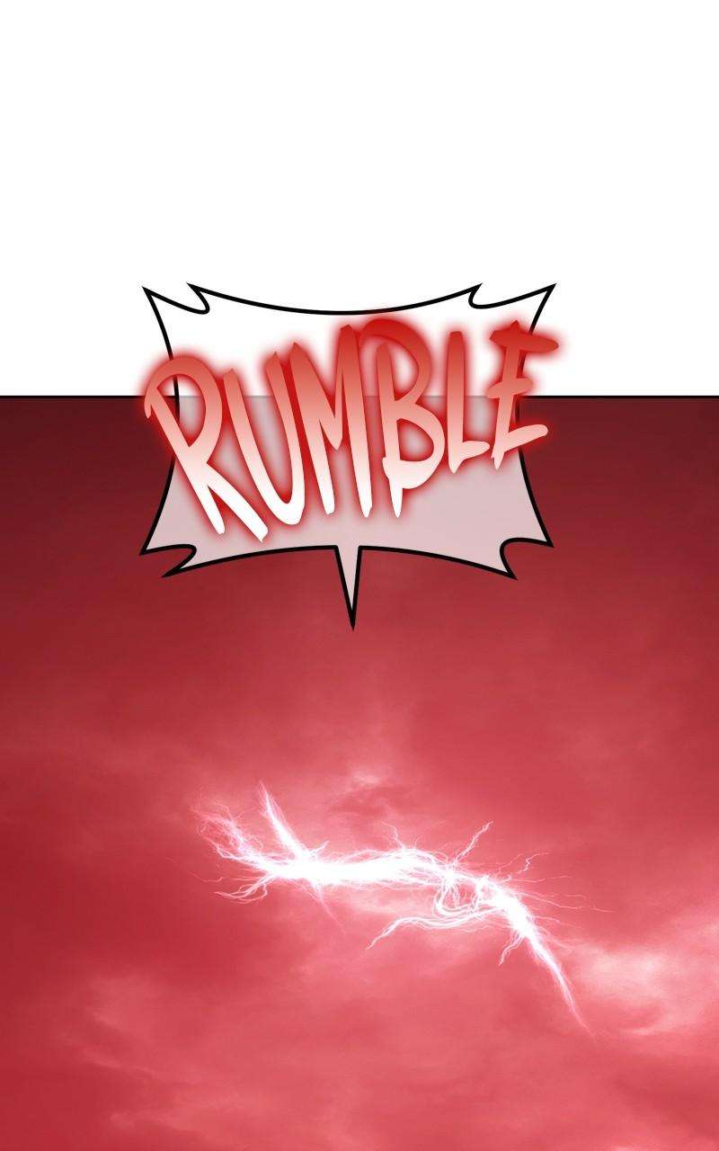 +99 Reinforced Wooden Stick chapter 80 page 63