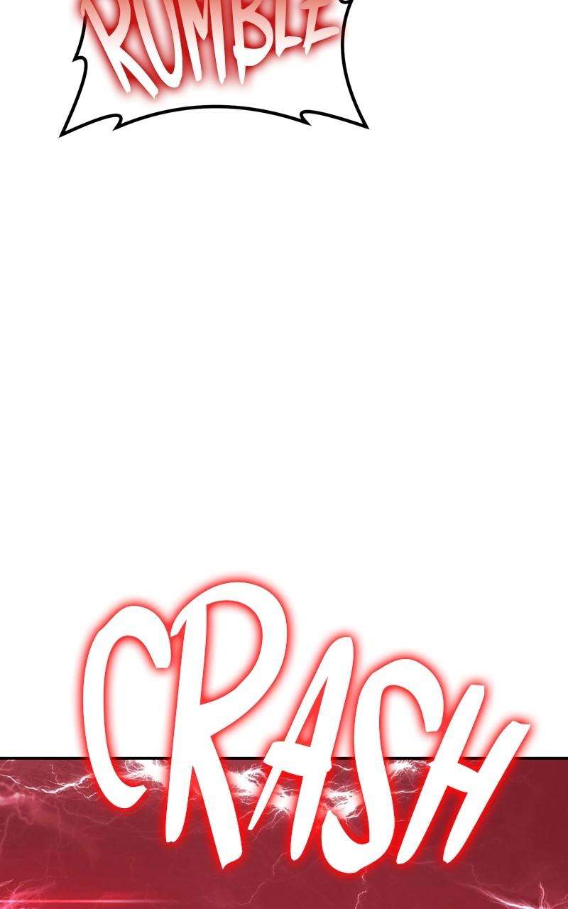 +99 Reinforced Wooden Stick chapter 80 page 66