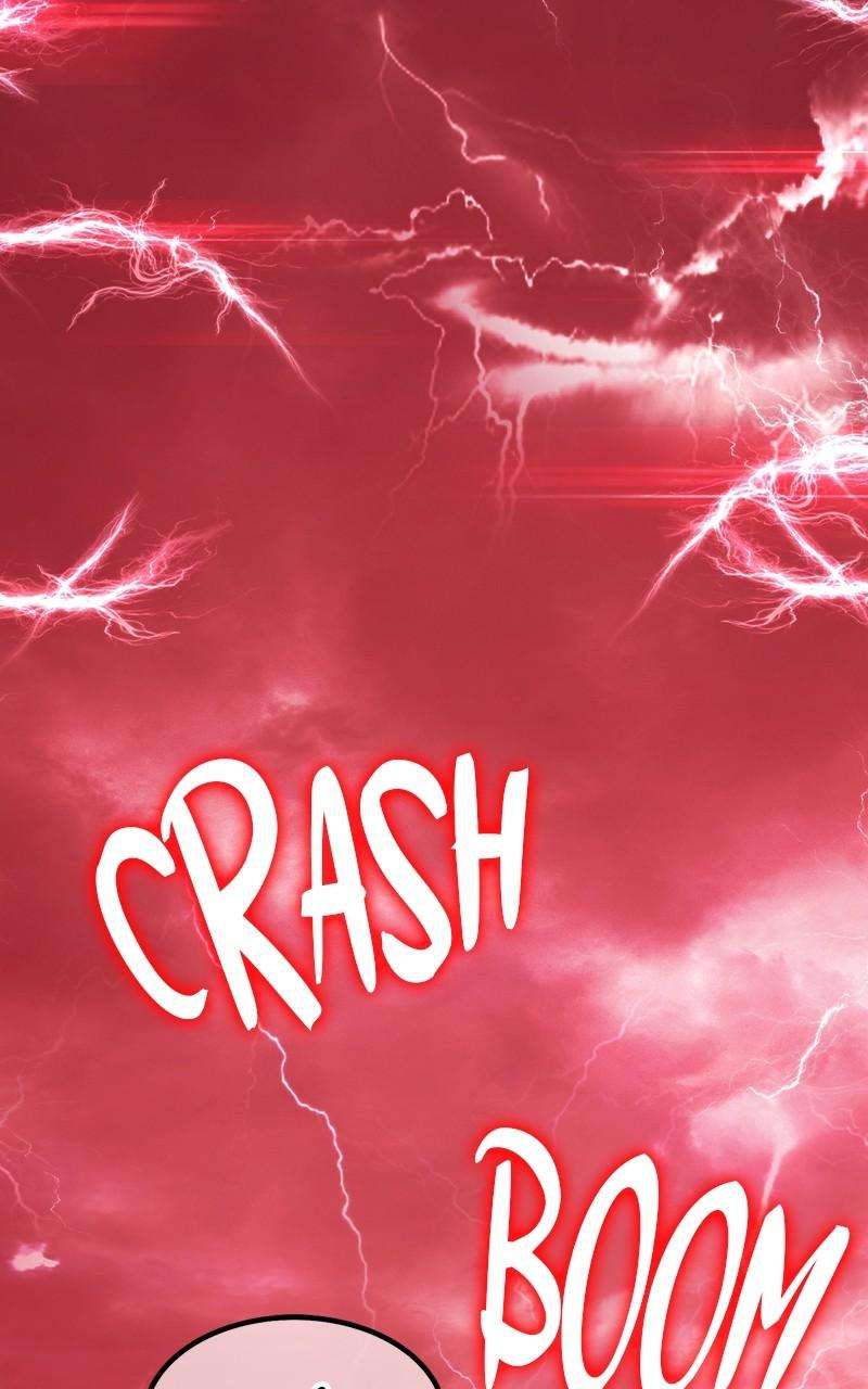 +99 Reinforced Wooden Stick chapter 80 page 67