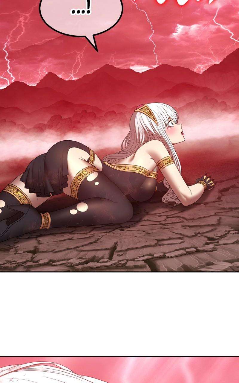 +99 Reinforced Wooden Stick chapter 80 page 68