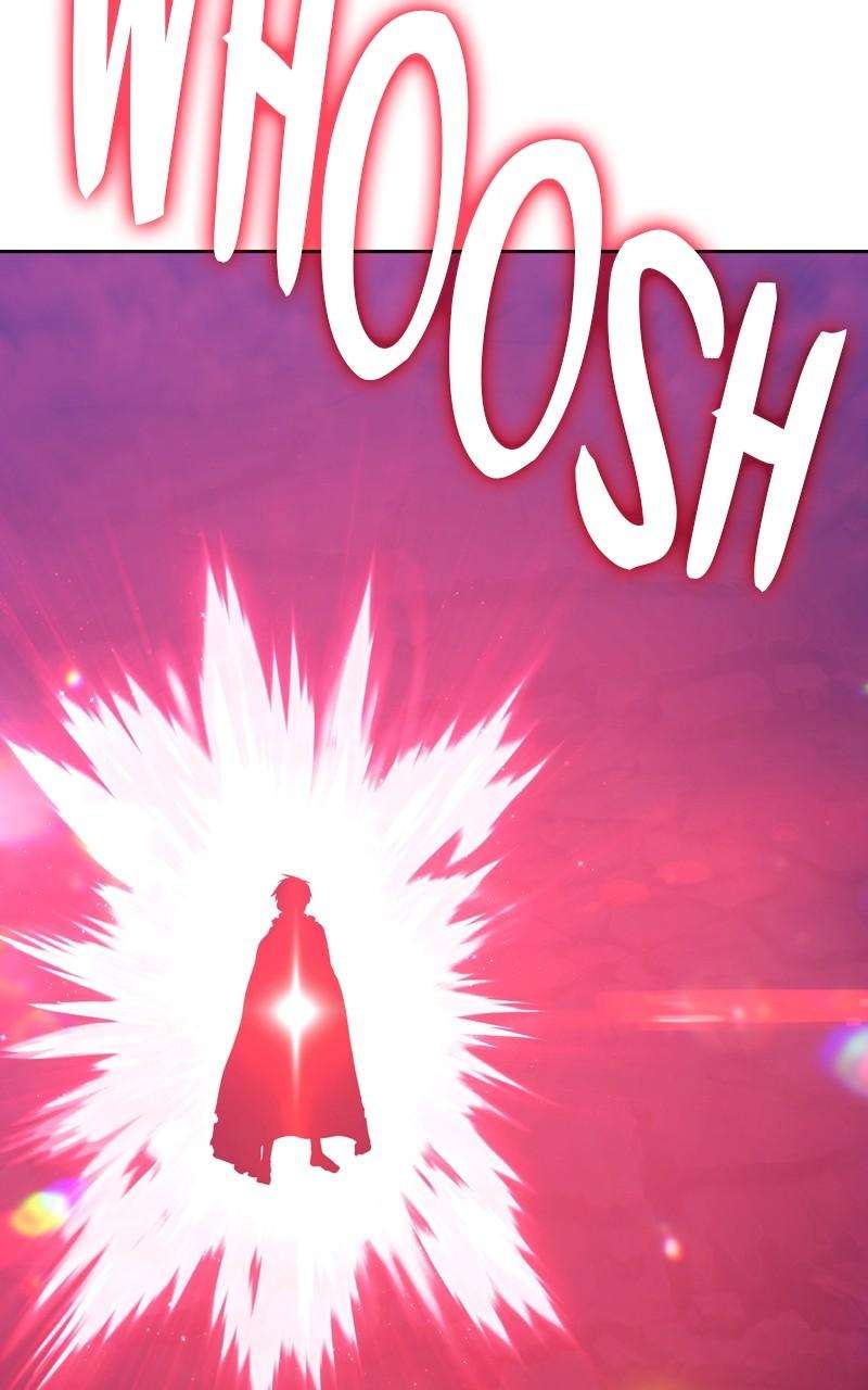 +99 Reinforced Wooden Stick chapter 80 page 7