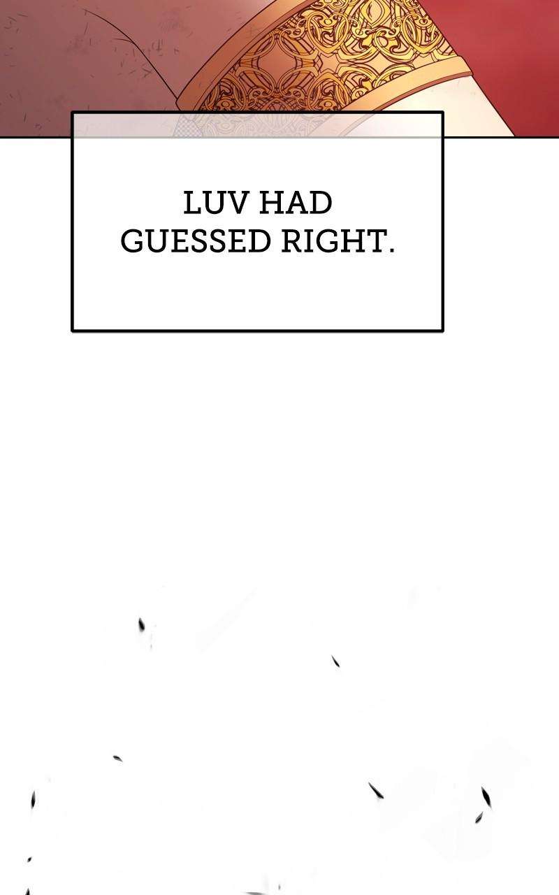 +99 Reinforced Wooden Stick chapter 80 page 70