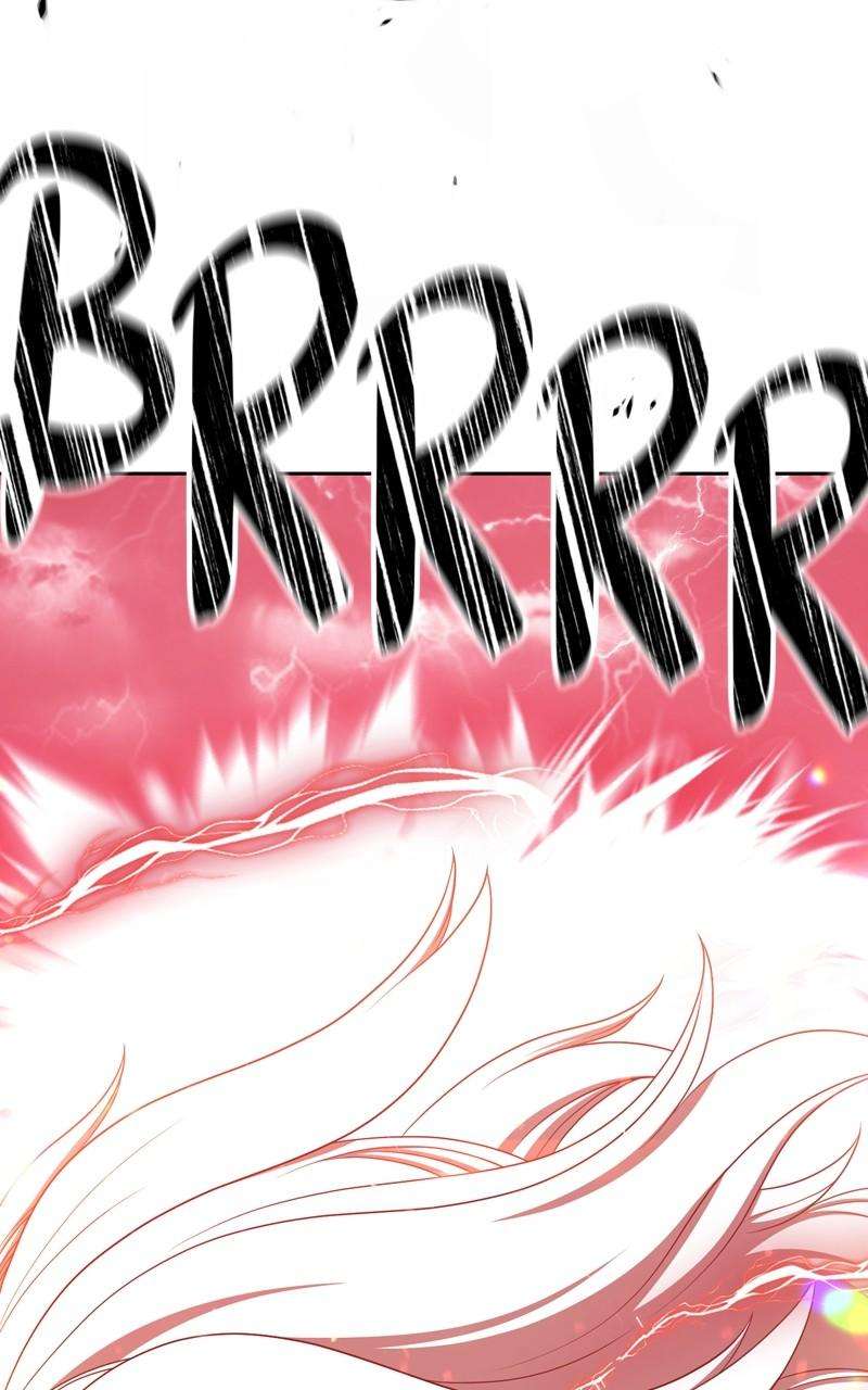 +99 Reinforced Wooden Stick chapter 80 page 71