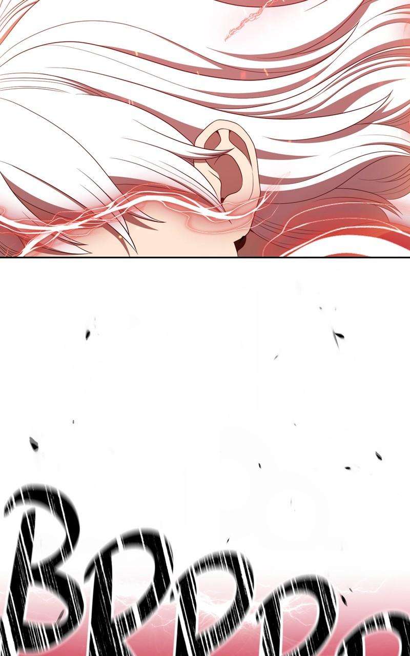 +99 Reinforced Wooden Stick chapter 80 page 72