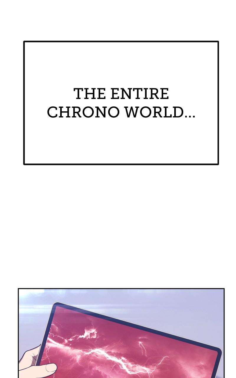 +99 Reinforced Wooden Stick chapter 80 page 76