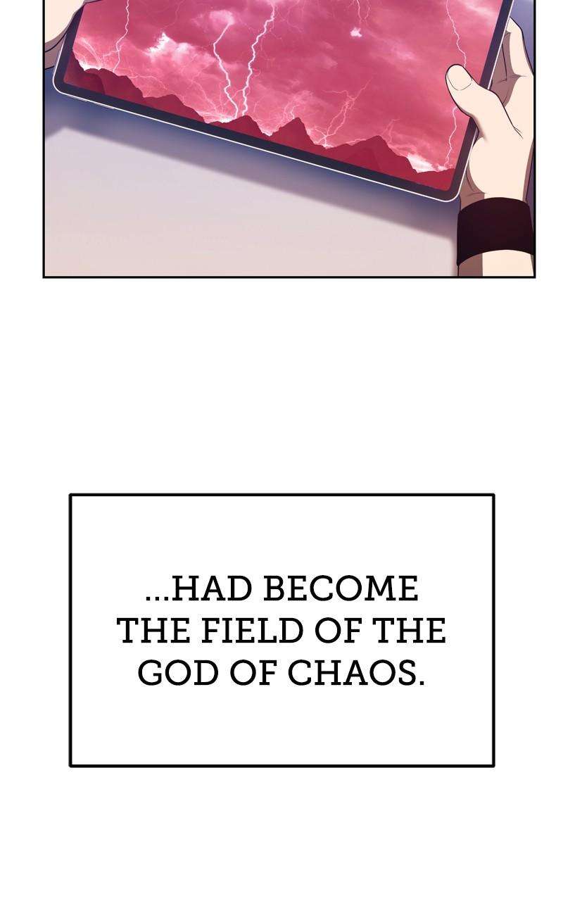 +99 Reinforced Wooden Stick chapter 80 page 77