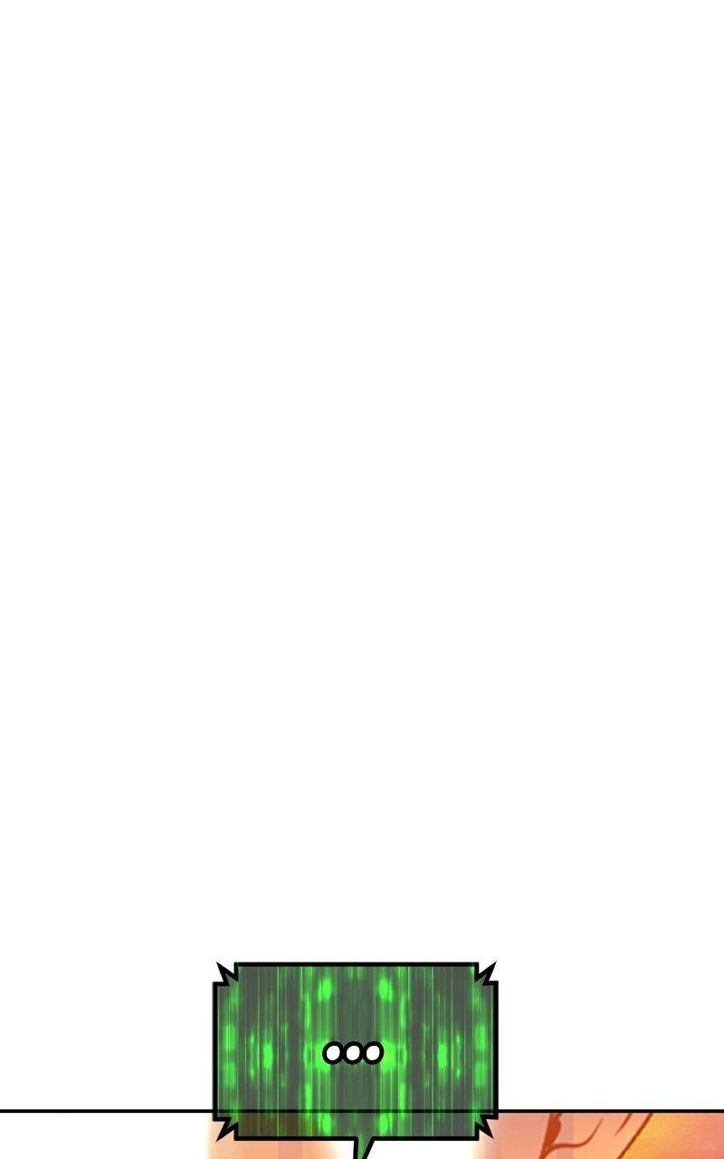 +99 Reinforced Wooden Stick chapter 80 page 79