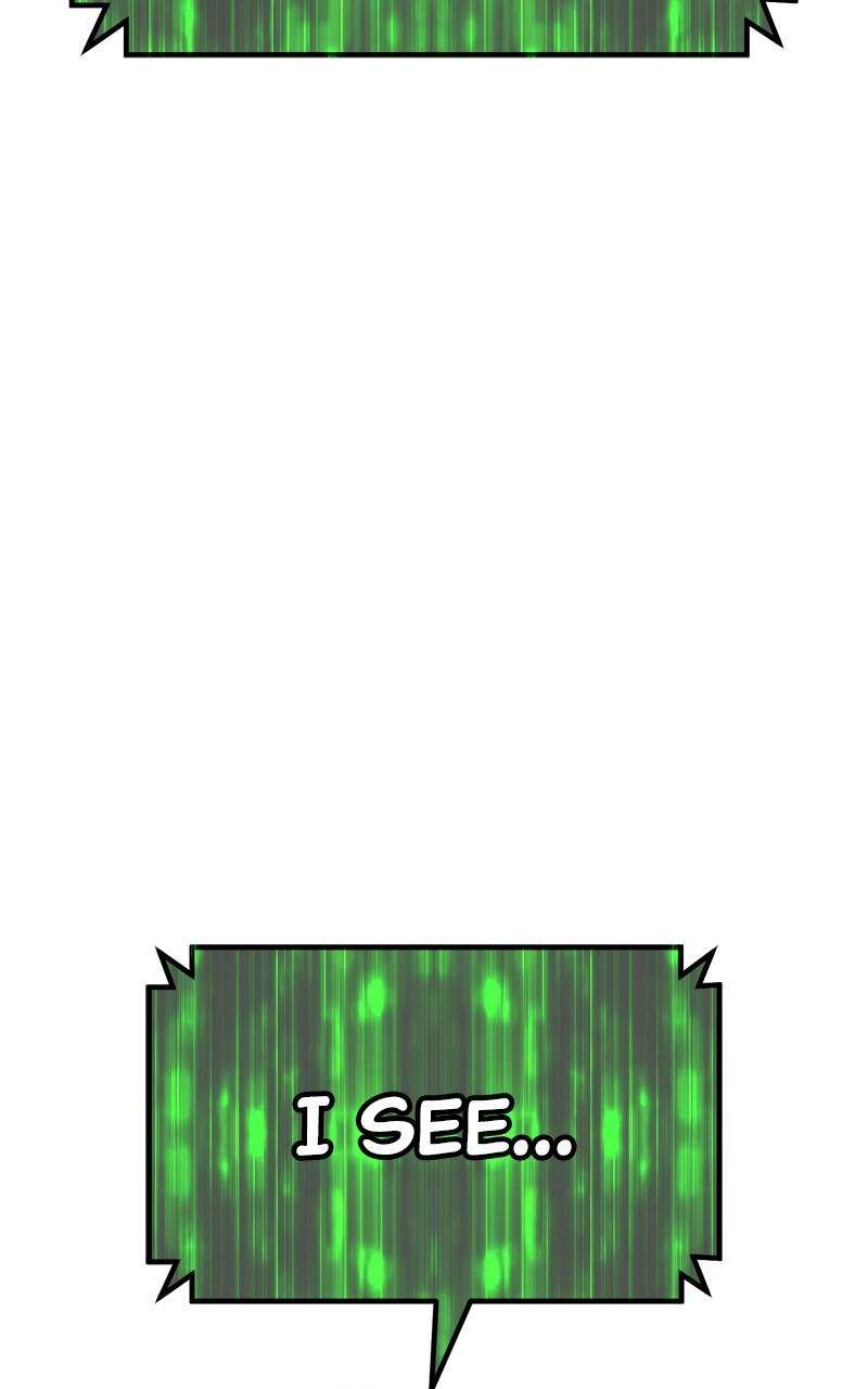 +99 Reinforced Wooden Stick chapter 80 page 81