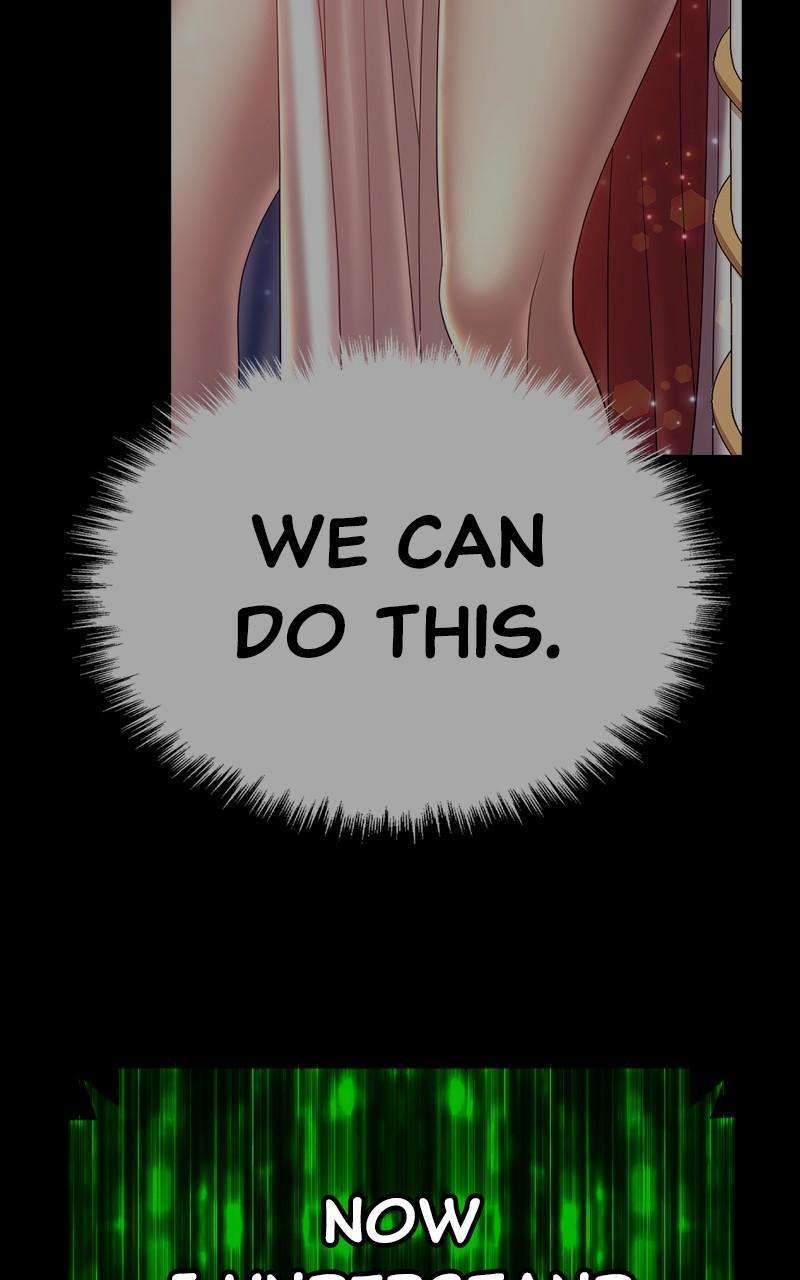 +99 Reinforced Wooden Stick chapter 80 page 89