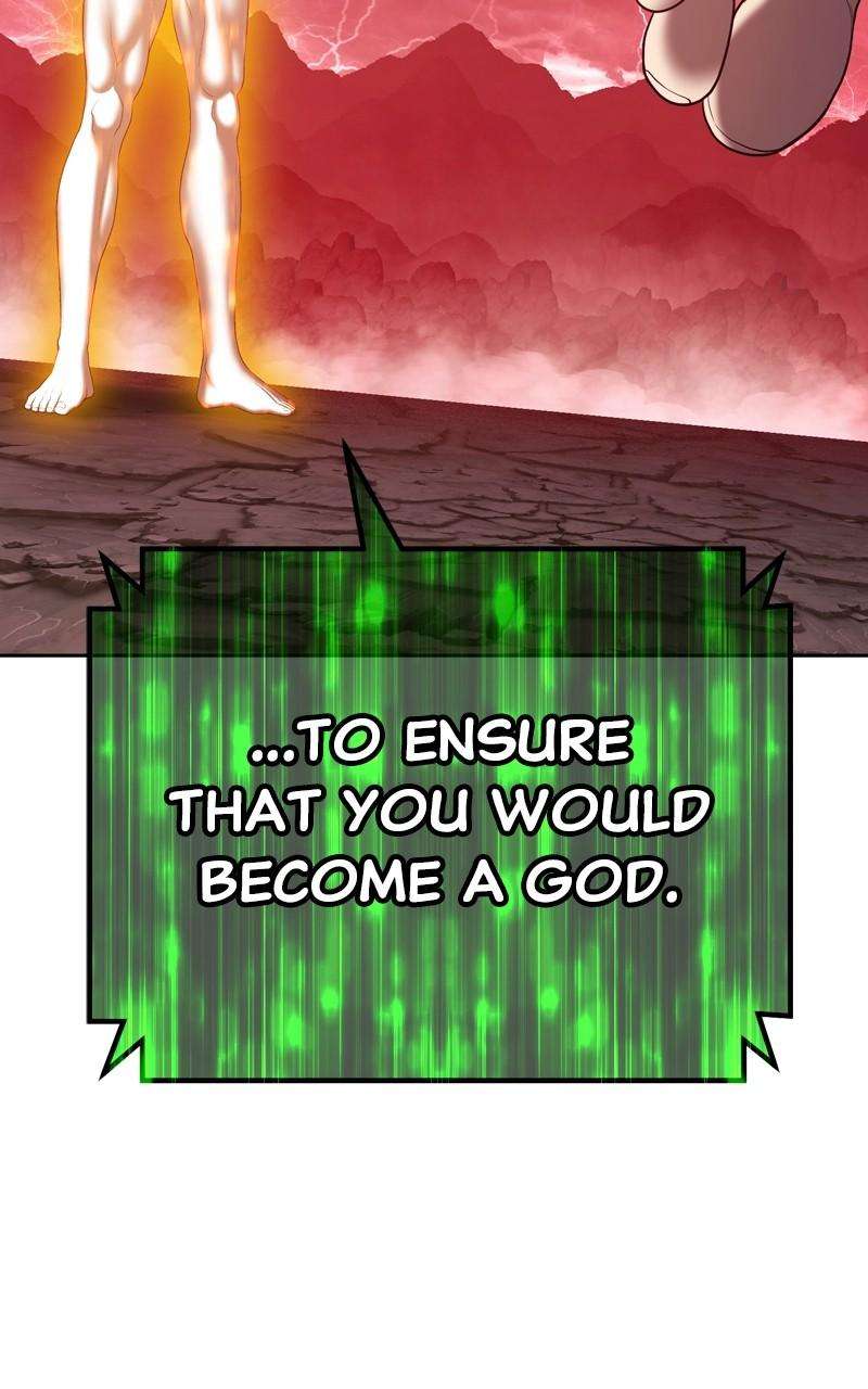 +99 Reinforced Wooden Stick chapter 80 page 92