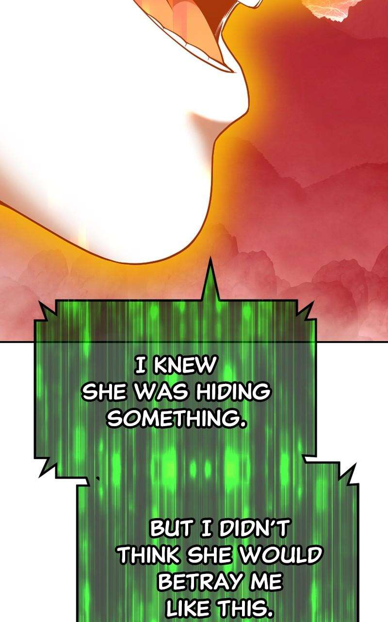 +99 Reinforced Wooden Stick chapter 80 page 94