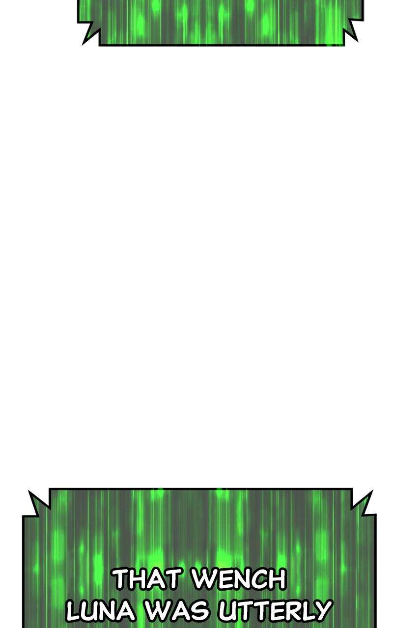 +99 Reinforced Wooden Stick chapter 80 page 95