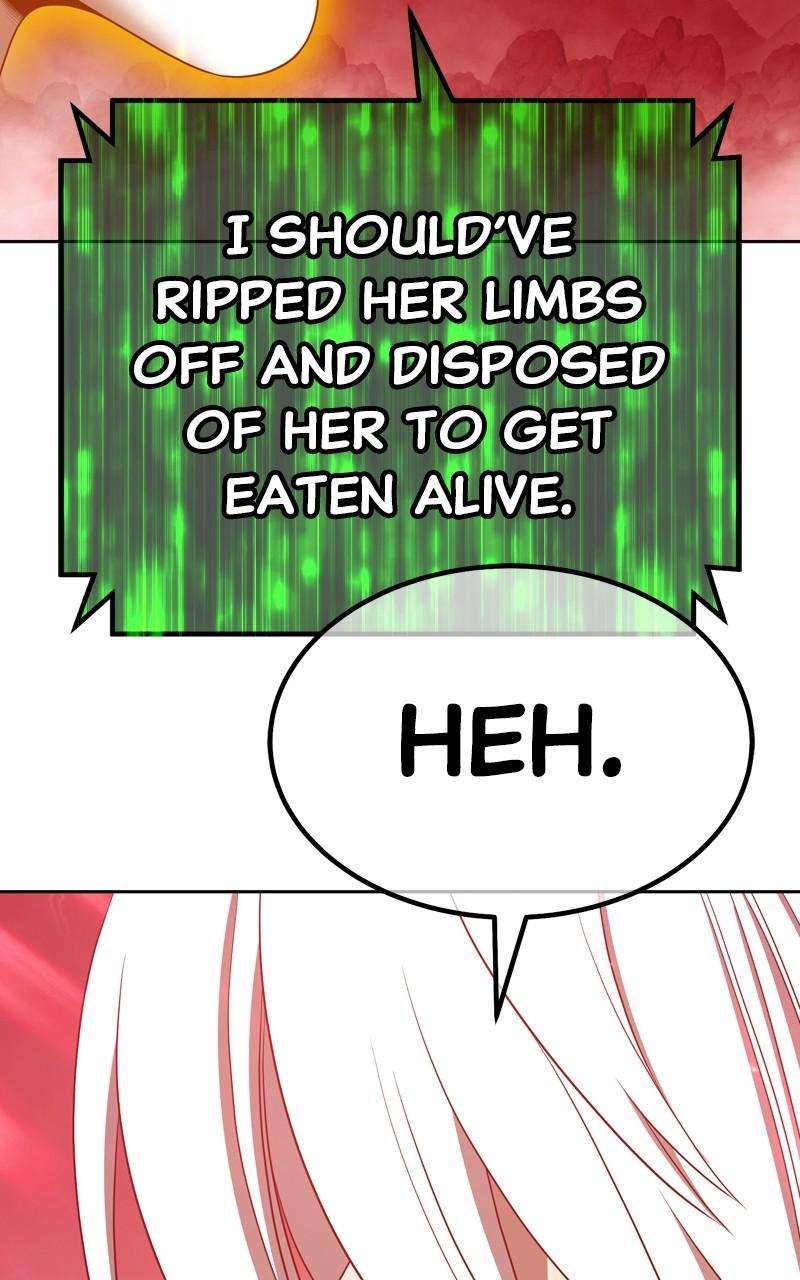 +99 Reinforced Wooden Stick chapter 80 page 97