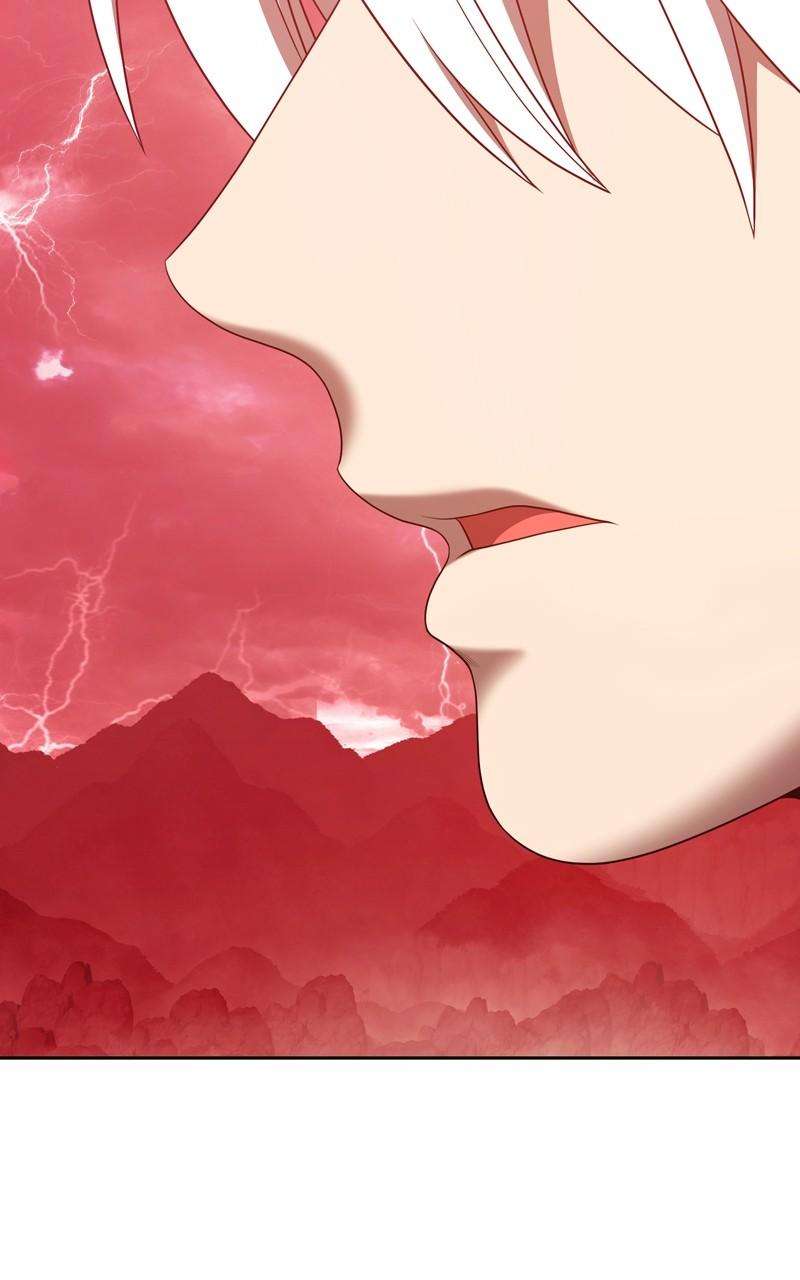 +99 Reinforced Wooden Stick chapter 80 page 98