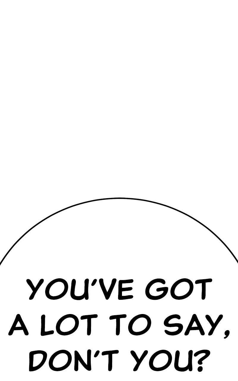 +99 Reinforced Wooden Stick chapter 80 page 99