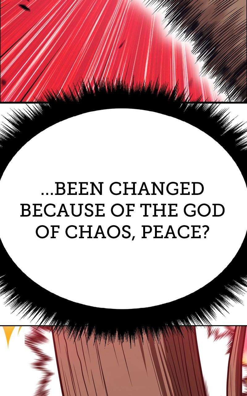 +99 Reinforced Wooden Stick chapter 81.1 page 23