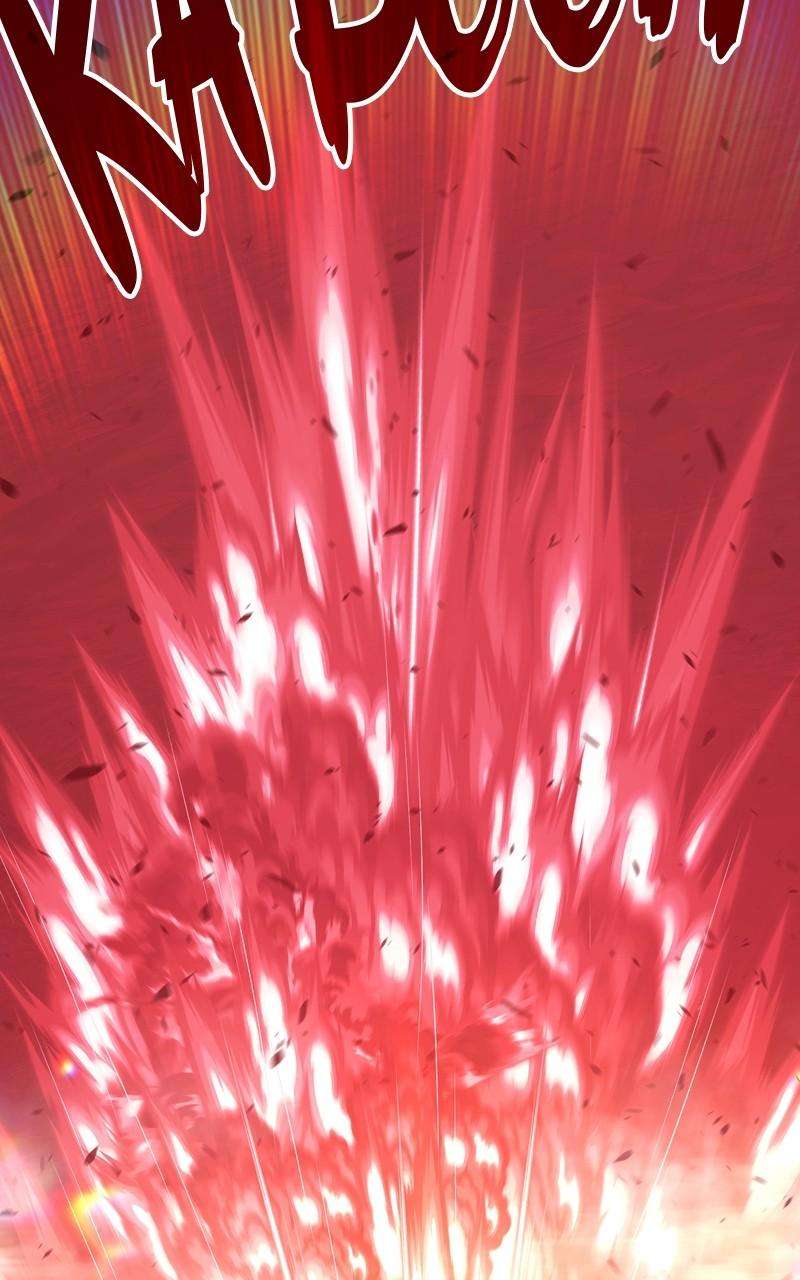 +99 Reinforced Wooden Stick chapter 81.1 page 33