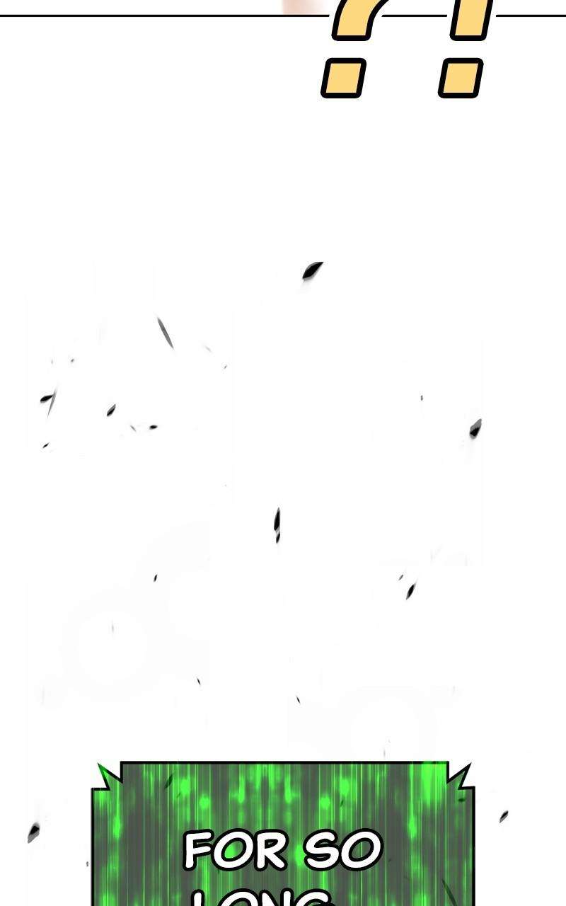 +99 Reinforced Wooden Stick chapter 81.1 page 59