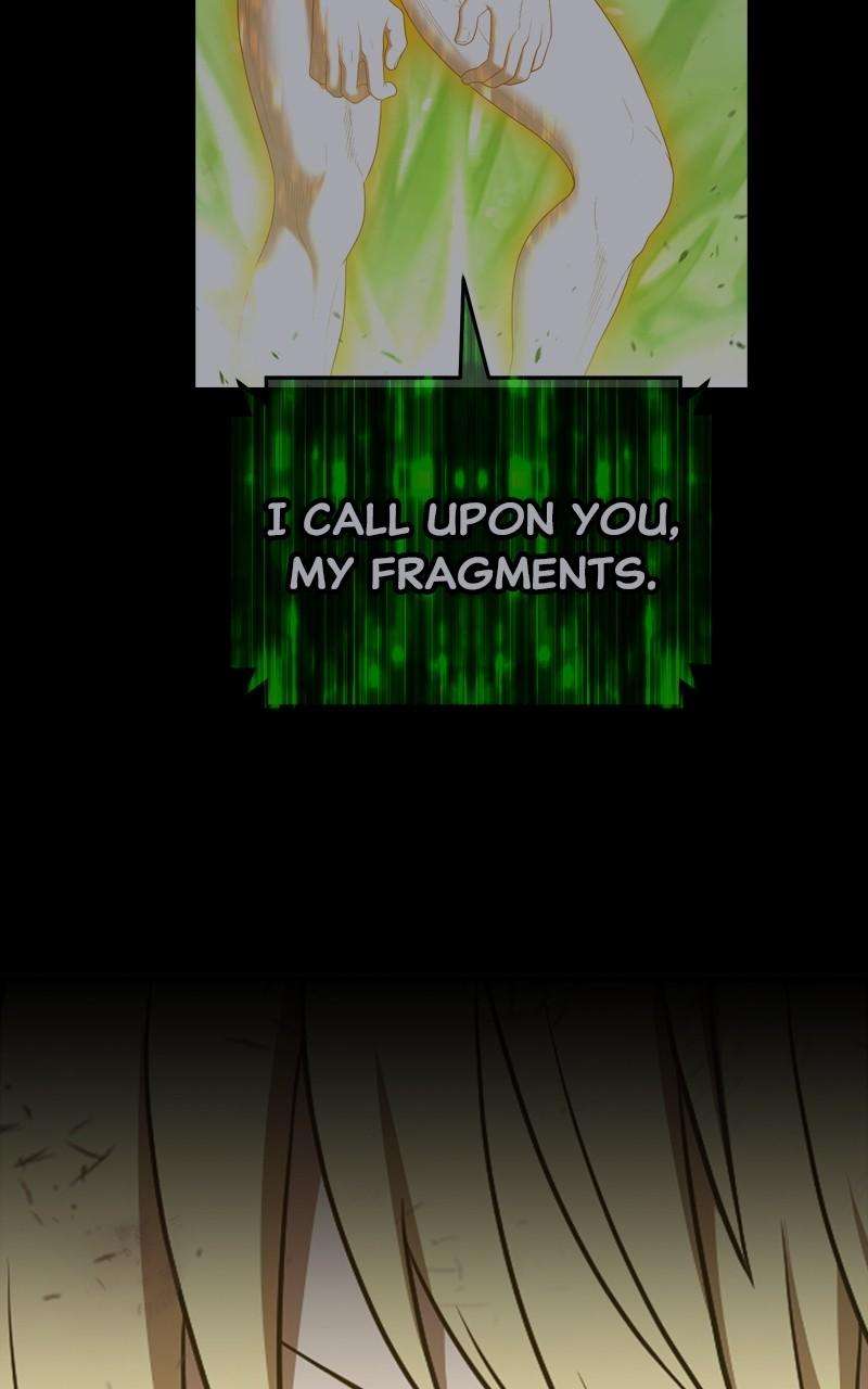 +99 Reinforced Wooden Stick chapter 81.1 page 96