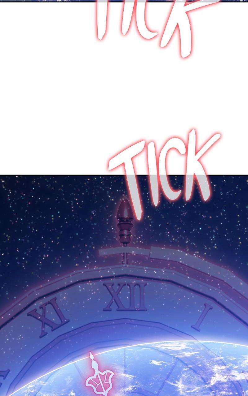 +99 Reinforced Wooden Stick chapter 81.2 page 110