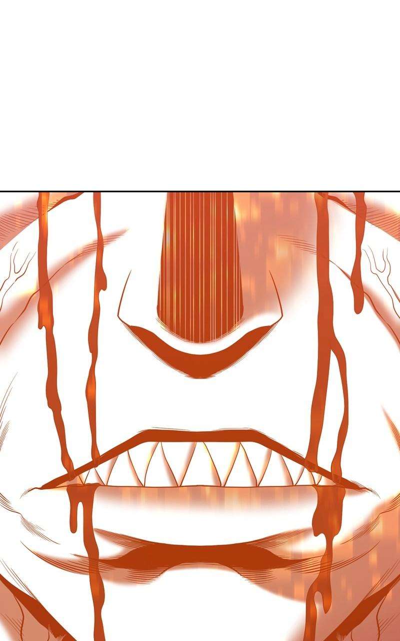 +99 Reinforced Wooden Stick chapter 81.2 page 117