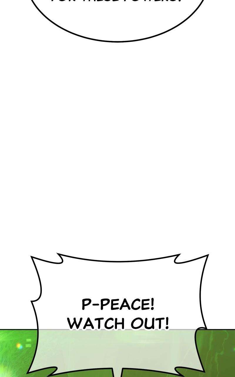 +99 Reinforced Wooden Stick chapter 81.2 page 12