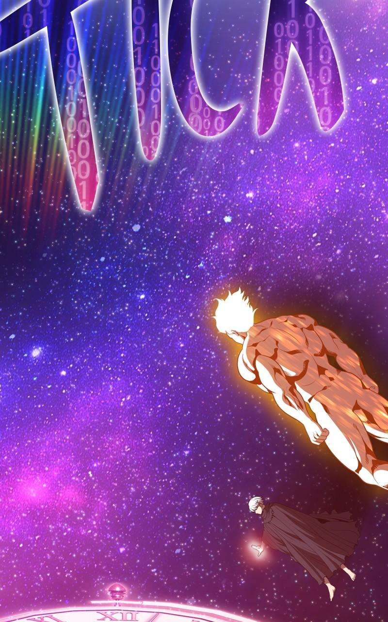 +99 Reinforced Wooden Stick chapter 81.2 page 88