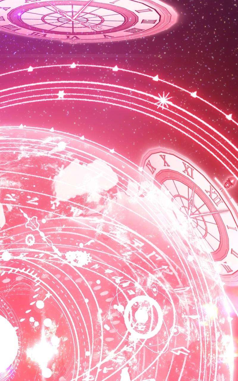 +99 Reinforced Wooden Stick chapter 81.2 page 89