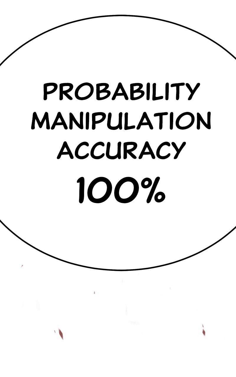 +99 Reinforced Wooden Stick chapter 81 page 101