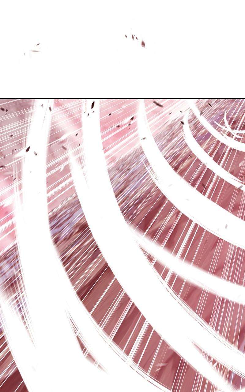 +99 Reinforced Wooden Stick chapter 81 page 102