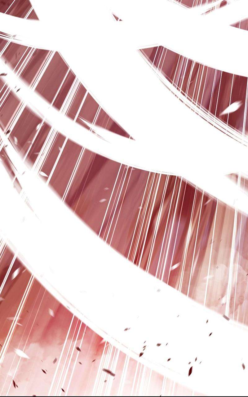 +99 Reinforced Wooden Stick chapter 81 page 103