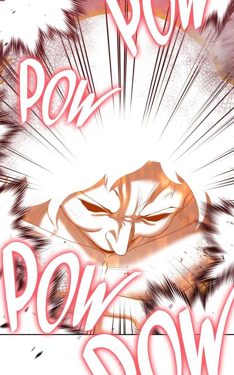 +99 Reinforced Wooden Stick chapter 81 page 105