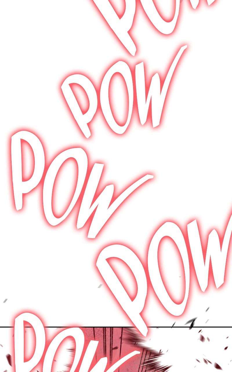 +99 Reinforced Wooden Stick chapter 81 page 106