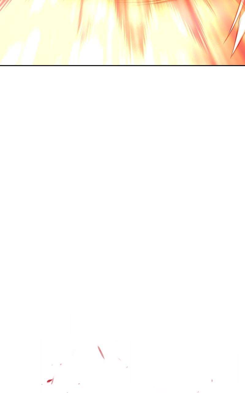 +99 Reinforced Wooden Stick chapter 81 page 11